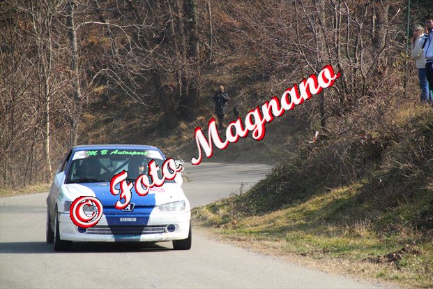 977.jpg
